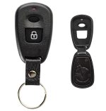 smartkey-kelyfos-tilecheiristiriou-hyundai-elantra-santa-fe-me-vasi-mpatarias-sto-kelyfos-kai-2-koumpia