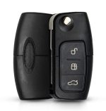 smartkey-kelyfos-kleidiou-aftokinitou-ford-focus-fiesta-c-max-galaxy-mondeo-mk4-ka-me-3-koumpia-anadiploumeno-me-anaglyfo-aftokollito