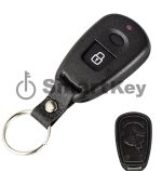 smartkey-kelyfos-tilecheiristiriou-hyundai-elantra-santa-fe-me-vasi-mpatarias-sto-kelyfos-kai-2-koumpia