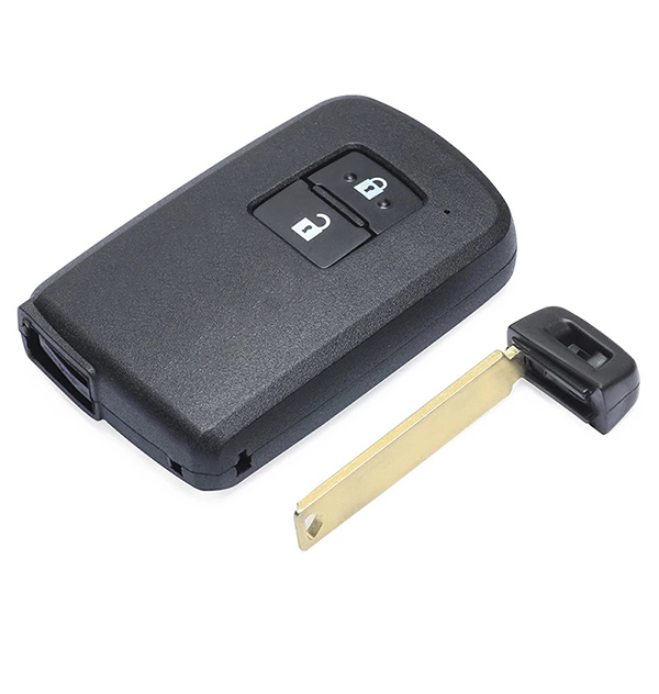 kelyfos-kleidiou-aftokinitou-toyota-smart-key-rav4-2013-2018-me-2-koumpia