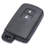 kelyfos-kleidiou-aftokinitou-toyota-smart-key-rav4-2013-2018-me-2-koumpia