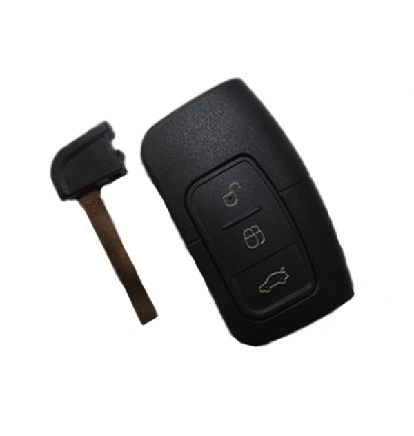 kelyfos-kleidiou-ford-gia-to-smart-key-me-3-koumpia-kai-lama-hu101-2