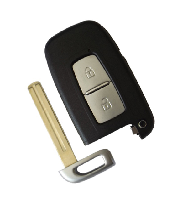 kelyfos-kleidiou-hyundai-kia-gia-smart-key-me-2-koumpia-kai-lama-tou48