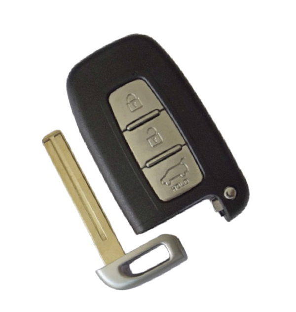 kelyfos-kleidiou-hyundai-kia-gia-smart-key-me-3-koumpia-kai-lama-tou48