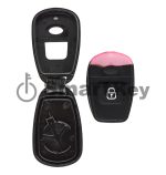 smartkey-kelyfos-tilecheiristiriou-hyundai-elantra-santa-fe-me-vasi-mpatarias-sto-kelyfos-kai-2-koumpia