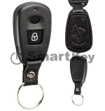 smartkey-kelyfos-tilecheiristiriou-hyundai-elantra-santa-fe-me-vasi-mpatarias-sto-kelyfos-kai-2-koumpia