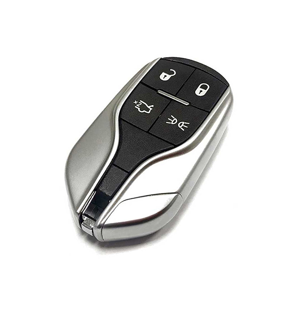 kelyfos-kleidiou-maserati-me-4-koumpia-smart-key-keyless