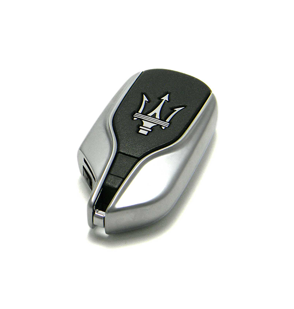 kelyfos-kleidiou-maserati-me-4-koumpia-smart-key-keyless