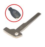 antallaktiki-lama-mercedes-hu64-gia-to-smart-key-tis-mercedes-type-5