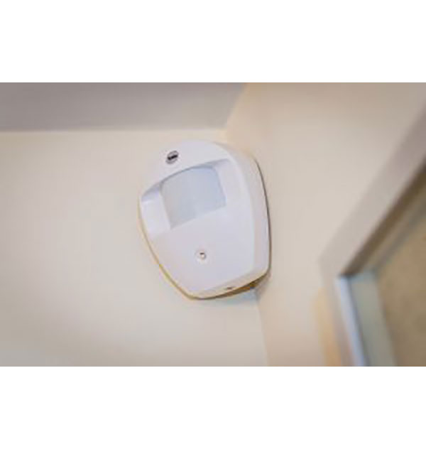 smartkey-anichneftis-kinisis-yale-pir-sr-pir