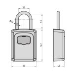 kleidothiki-toichou-me-syndyasmo-kai-laimo-apo-alouminio-typou-louketo-basi-mavro-ssz-200b-key-safe