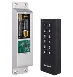 smartkey-secukey-asyrmati-ilektriki-kleidaria-me-ilektropyro-leitourgei-me-mpataries-mavro-ws1-a-kit-1