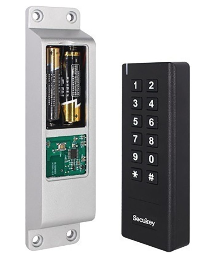 smartkey-secukey-asyrmati-ilektriki-kleidaria-me-ilektropyro-leitourgei-me-mpataries-mavro-ws1-a-kit-1