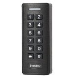 secukey-aftonomo-stand-alone-access-control-mias-epafis-sk2-x