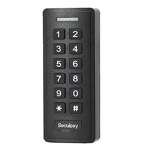 secukey-aftonomo-stand-alone-access-control-mias-epafis-sk2-em