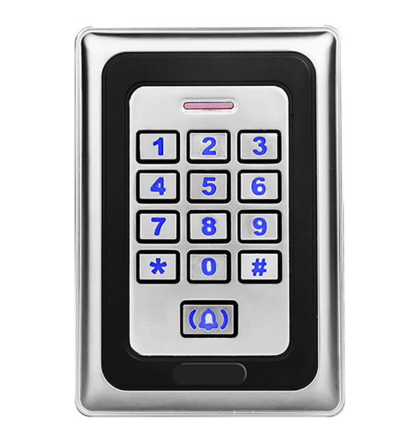 aftonomo-stand-alone-access-control-secukey-ac019