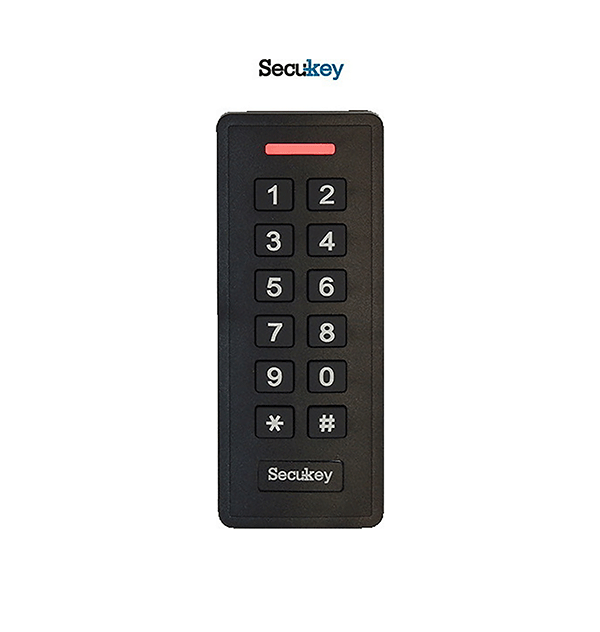 secukey-aftonomo-stand-alone-access-control-mias-epafis-sk2-x