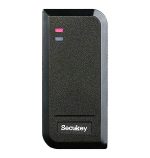 secukey-aftonomos-anagnostis-karton-card-reader-adiavrochos-s2-em