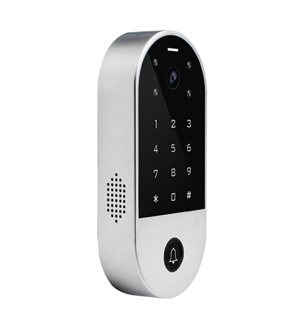 secukey-v-control-1-asyrmati-mpoutoniera-gia-thyrotileorasi-me-kamera-kai-wi-fi