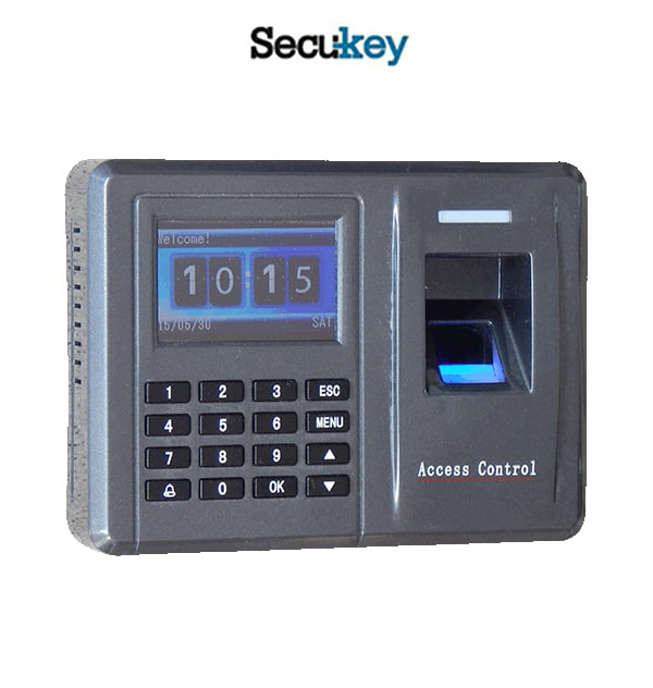 secukey-viometrikos-elegchos-prosvasis-access-control-fingerprint-rfid-pin-reader-f5