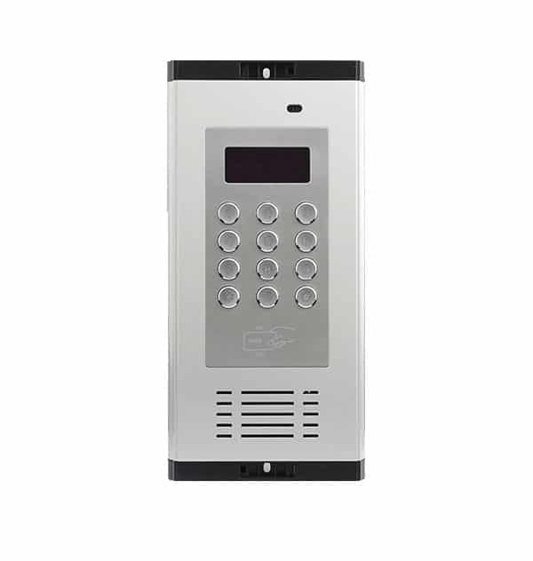 syskevi-elegchou-stand-alone-access-control-k6