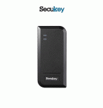 secukey-aftonomos-anagnostis-karton-card-reader-adiavrochos-s2-em