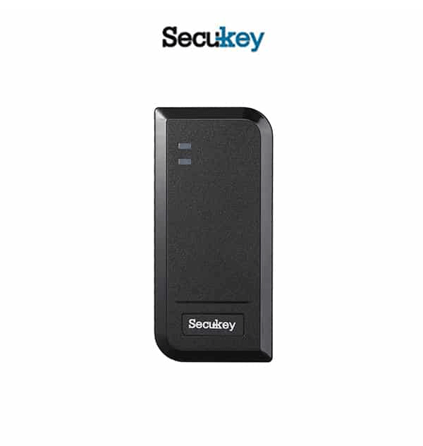 secukey-aftonomos-anagnostis-karton-card-reader-adiavrochos-s2-em