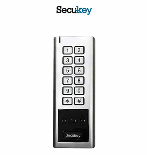 secuekey-metalliko-aftonomo-stand-alone-access-control-mias-epafis-sk5-em