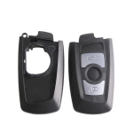 smartkey-tilecheiristirio-aftokinitou-bmw-keyless-bmw-f-1-2-3-4-x5-x6-series-me-3-koumpia-cas4-433mhz