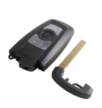 smartkey-tilecheiristirio-aftokinitou-bmw-keyless-bmw-f-1-2-3-4-x5-x6-series-me-3-koumpia-cas4-433mhz