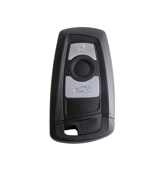 smartkey-tilecheiristirio-aftokinitou-bmw-keyless-bmw-f-1-2-3-4-x5-x6-series-me-3-koumpia-cas4-433mhz