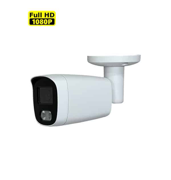 ip-bullet-kamera-symvati-me-ta-monitor-dt17s-dt471-dt437-dt47-ipc-c