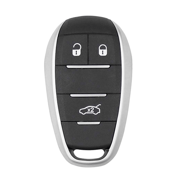 smart-key-tilecheiristirio-aftokinitou-alfa-romeo-keyless-stelvio-giulia-me-3-koumpia