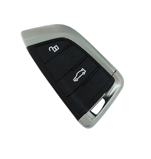 tilecheiristirio-aftokinitou-bmw-fem-keyless-me-2-koumpia-433mhz