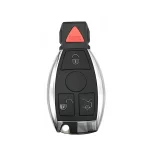 kelyfos-kleidiou-aftokinitou-mercedes-smart-key-a-b-e-c-s-w203-w204-me-4-koumpia