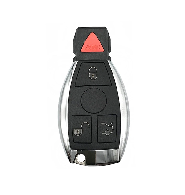 kelyfos-kleidiou-aftokinitou-mercedes-smart-key-a-b-e-c-s-w203-w204-me-4-koumpia