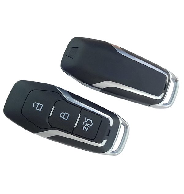 tilecheiristirio-aftokinitou-ford-edge-explorer-mondeo-2015-2017-keyless-me-2-koumpia-433mhz