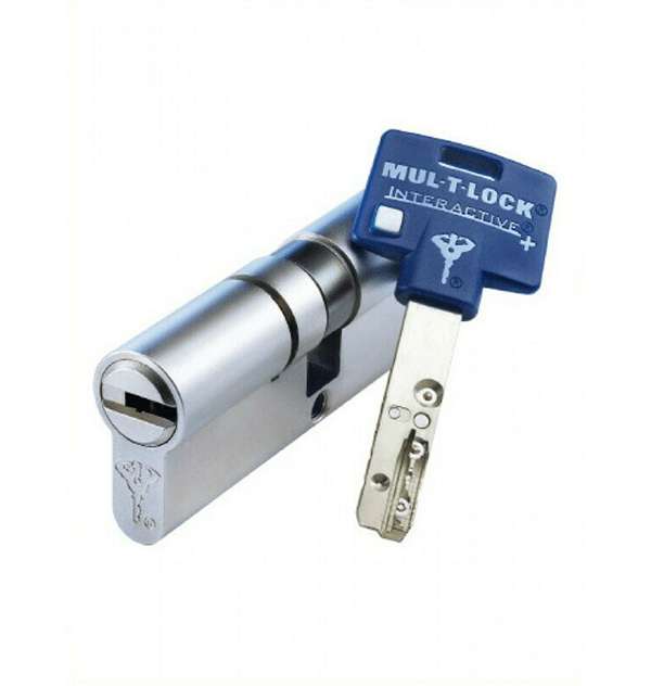 kylindros-asfaleias-mul-t-lock-interactive-85mm-35-50-asimi-nickel