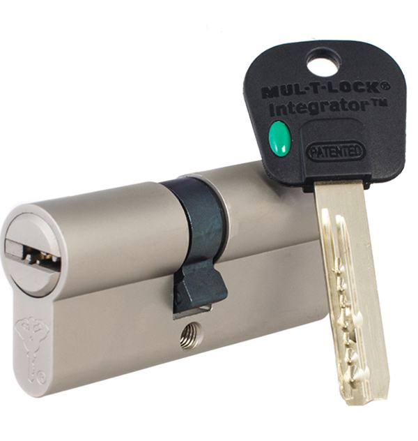 kylindros-asfaleias-mul-t-lock-integrator-81mm-31-50-me-karta-katochou-chryso-brass