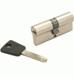 kylindros-asfaleias-mul-t-lock-7x7-90mm-40-50-asimi-nickel