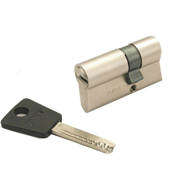 kylindros-asfaleias-mul-t-lock-7x7-365mm-misos-asimi-nickel