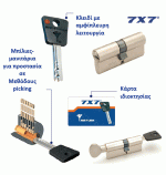 kylindros-asfaleias-mul-t-lock-7x7-62mm-31-31-asimi-nickel