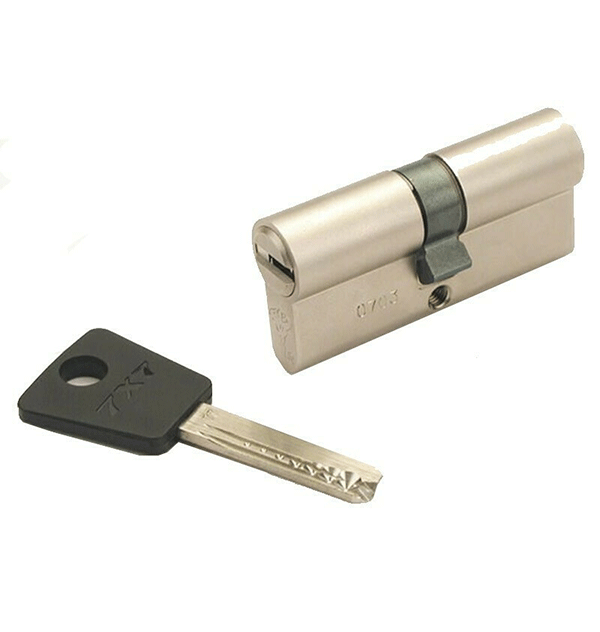 kylindros-asfaleias-mul-t-lock-7x7-62mm-31-31-chryso-brass