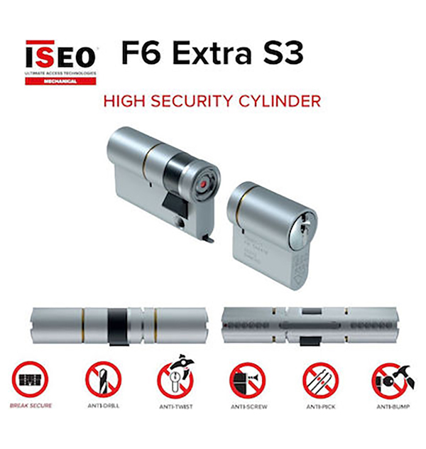 kylindros-asfaleias-iseo-f6-extra-s3-80mm-35-45-asimi-nickel