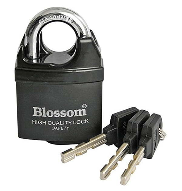 blossom-ls05-atsalino-louketo-krymmenou-laimou-me-kleidi-