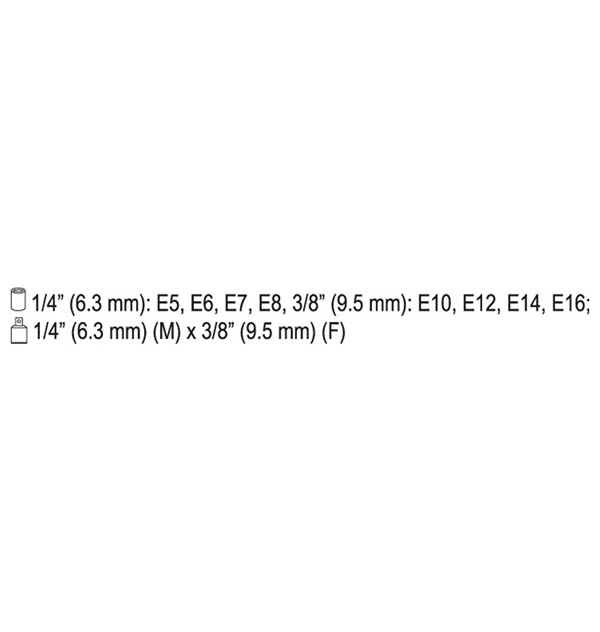 yato-set-karydakia-thilyka-torx-1-4-9-temachia