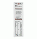 tilecheiristirio-noozy-rc15-gia-tileoraseis-philips-amesis-antikatastasis-choris-programmatismo