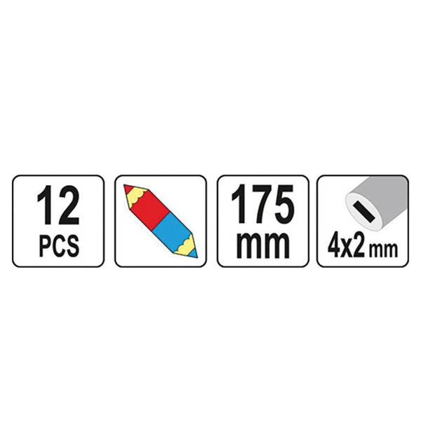 yato-molyvia-maragkon-12-temachia