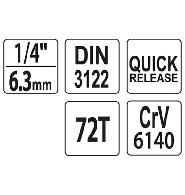 yato-kastania-antaptoras-1-4