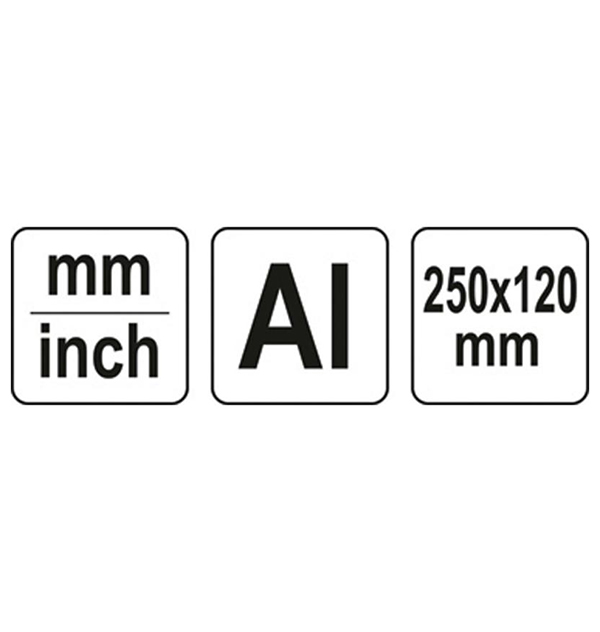 yato-parallilografos-alouminiou